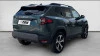 Dacia Duster  Journey Go 1.2 Tce 130CV Myl