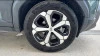 Dacia Duster  Journey Go 1.2 Tce 130CV Myl
