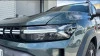 Dacia Duster  Journey Go 1.2 Tce 130CV Myl