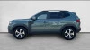Dacia Duster  Journey Go 1.2 Tce 130CV Myl