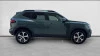 Dacia Duster  Journey Go 1.2 Tce 130CV Myl
