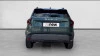 Dacia Duster  Journey Go 1.2 Tce 130CV Myl