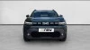 Dacia Duster  Journey Go 1.2 Tce 130CV Myl