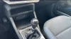 Dacia Duster  Journey Go 1.2 Tce 130CV Myl