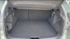 Dacia Duster  Journey Go 1.2 Tce 130CV Myl