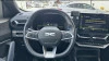 Dacia Duster  Journey Go 1.2 Tce 130CV Myl