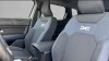 Dacia Duster  Journey Go 1.2 Tce 130CV Myl
