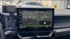 Dacia Duster  Journey Go 1.2 Tce 130CV Myl