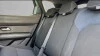 Dacia Duster  Journey Go 1.2 Tce 130CV Myl