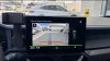 Dacia Duster  Journey Go 1.2 Tce 130CV Myl