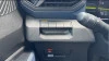 Dacia Duster  Journey Go 1.2 Tce 130CV Myl