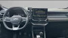 Dacia Duster  Journey Go 1.2 Tce 130CV Myl