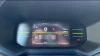 Dacia Duster  Journey Go 1.2 Tce 130CV Myl