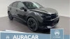 Citroën C4 Hybrid 145 ë-DCS6 Collection
