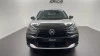 Citroën C4 Hybrid 145 ë-DCS6 Collection