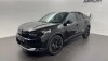 Citroën C4 Hybrid 145 ë-DCS6 Collection