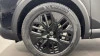 Citroën C4 Hybrid 145 ë-DCS6 Collection