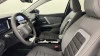 Citroën C4 Hybrid 145 ë-DCS6 Collection