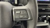 Citroën C4 Hybrid 145 ë-DCS6 Collection