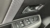 Citroën C4 Hybrid 145 ë-DCS6 Collection
