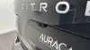 Citroën C4 Hybrid 145 ë-DCS6 Collection