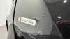 Citroën C4 Hybrid 145 ë-DCS6 Collection