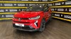 Renault Captur techno Eco-G 100cv (74 kW) Renault Captur techno Eco-G 100cv (74 kW)