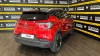Renault Captur techno Eco-G 100cv (74 kW) Renault Captur techno Eco-G 100cv (74 kW)