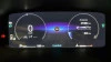 Renault Captur techno Eco-G 100cv (74 kW) Renault Captur techno Eco-G 100cv (74 kW)