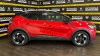 Renault Captur techno Eco-G 100cv (74 kW) Renault Captur techno Eco-G 100cv (74 kW)