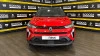 Renault Captur techno Eco-G 100cv (74 kW) Renault Captur techno Eco-G 100cv (74 kW)