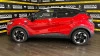 Renault Captur techno Eco-G 100cv (74 kW) Renault Captur techno Eco-G 100cv (74 kW)