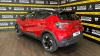 Renault Captur techno Eco-G 100cv (74 kW) Renault Captur techno Eco-G 100cv (74 kW)