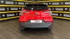 Renault Captur techno Eco-G 100cv (74 kW) Renault Captur techno Eco-G 100cv (74 kW)