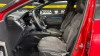 Renault Captur techno Eco-G 100cv (74 kW) Renault Captur techno Eco-G 100cv (74 kW)