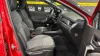 Renault Captur techno Eco-G 100cv (74 kW) Renault Captur techno Eco-G 100cv (74 kW)