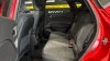 Renault Captur techno Eco-G 100cv (74 kW) Renault Captur techno Eco-G 100cv (74 kW)