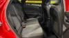 Renault Captur techno Eco-G 100cv (74 kW) Renault Captur techno Eco-G 100cv (74 kW)