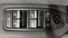 Renault Captur techno Eco-G 100cv (74 kW) Renault Captur techno Eco-G 100cv (74 kW)