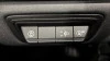 Renault Captur techno Eco-G 100cv (74 kW) Renault Captur techno Eco-G 100cv (74 kW)