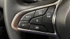 Renault Captur techno Eco-G 100cv (74 kW) Renault Captur techno Eco-G 100cv (74 kW)