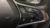 Renault Captur techno Eco-G 100cv (74 kW) Renault Captur techno Eco-G 100cv (74 kW)