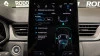 Renault Captur techno Eco-G 100cv (74 kW) Renault Captur techno Eco-G 100cv (74 kW)