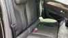 Peugeot 308 5P GT BlueHDi 130 S&S EAT8