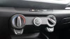 Kia Stonic 1.0 T-GDI MHEV IMT 74KW CONCEPT 5P