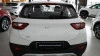 Kia Stonic 1.0 T-GDI MHEV IMT 74KW CONCEPT 5P