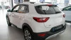 Kia Stonic 1.0 T-GDI MHEV IMT 74KW CONCEPT 5P