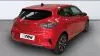 Renault Clio  TCe Techno 67kW