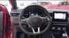 Renault Clio  TCe Techno 67kW