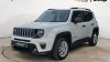 Jeep Renegade eHybrid Altitude 1.5 MHEV 130hp Dct Fwd